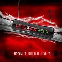 Unlock Xbox