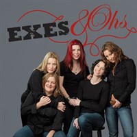 Exes & Ohs