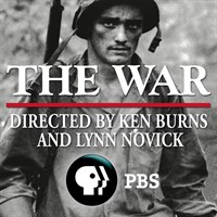 Ken Burns: The War