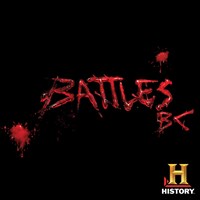 Battles BC