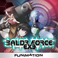 baldr force exe game
