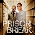 Побег. Присон. Prison Break 5.
