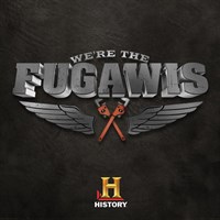 We're The Fugawis