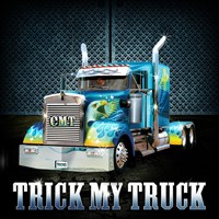 Trick My Truck