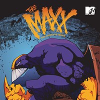 The Maxx