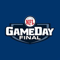 NFL GameDay Final