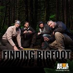 Boomgaard Verkeerd Rationeel Buy Finding Bigfoot, Season 1 - Microsoft Store