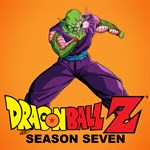 Dragon Ball Z Season 1 Free on Microsoft Store