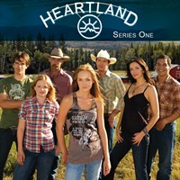 Heartland