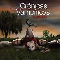 Crónicas vampíricas