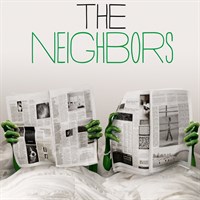 The Neighbors