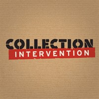 Collection Intervention