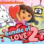 Buy Love, Chunibyo, & Other Delusions!, Season 2 - Microsoft Store