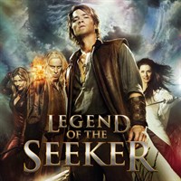 legend of the seeker season 2 free download