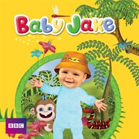 Buy Baby Jake Loves The Boogie Beat, Series 1 - Microsoft ...