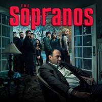 The Sopranos