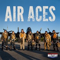 Air Aces