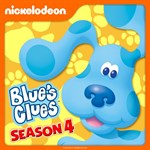Blues clues treasure hunt game download mac download