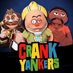 Buy Crank Yankers, Season 4 - Microsoft Store en-AU