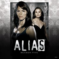 alias season 5 torrent download