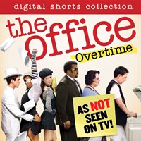 The Office: Digital Shorts Collection