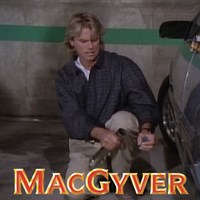 macgyver tv series 1985 download