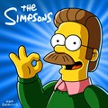 Buy The Simpsons, Season 23 - Microsoft Store