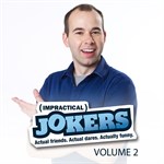 impractical jokers season 1 episode 1 online