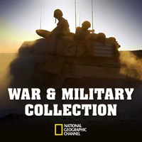 War & Military Collection