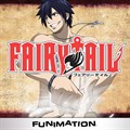 Buy Fairy Tail, Season 102 - Microsoft Store