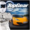 Comprar Top Gear: Drift Legends - Microsoft Store pt-GW