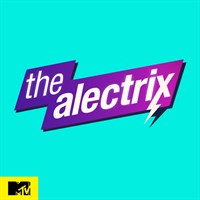 The Alectrix