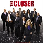Buy The Closer, Season 5 - Microsoft Store en-CA