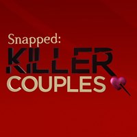 Killer Couples