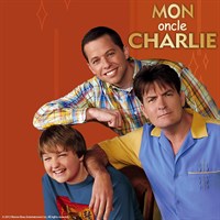 Mon Oncle Charlie