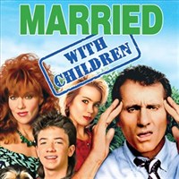 Married with Children