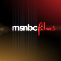 MSNBC Films