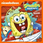 Spongebob - Krusty Krab is Unfair Diss 