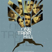 One Tree Hill