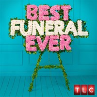 Best Funeral Ever