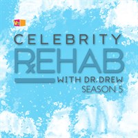 Celebrity Rehab with Dr. Drew