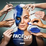 Buy Face Off, Season 1 - Microsoft Store