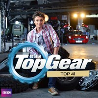 Top Gear Top 41
