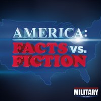 America: Fact vs. Fiction