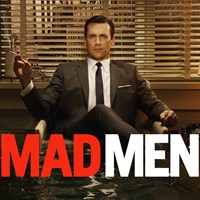 Mad Men