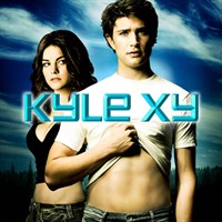 download kyle xy season 2