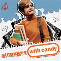 strangers candy