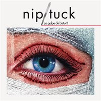Nip/Tuck: A Golpe de Bisturí