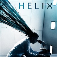 Helix (VF)