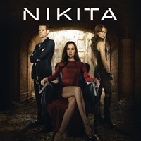 Nikita (Subtitled)